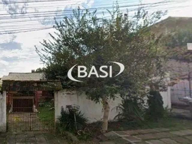 Terreno / Lote para Venda em Curitiba/PR Vila Izabel
