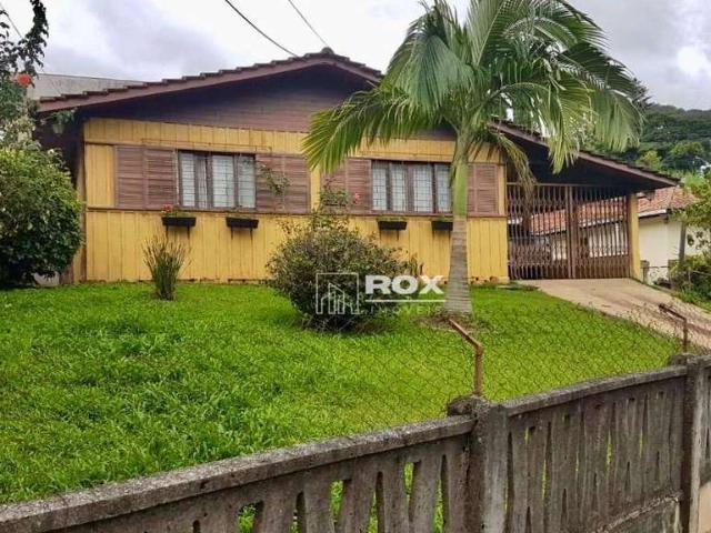 Terreno / Lote para Venda em Curitiba/PR Vista Alegre