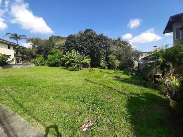 Terreno / Lote para Venda em Curitiba/PR Vista Alegre