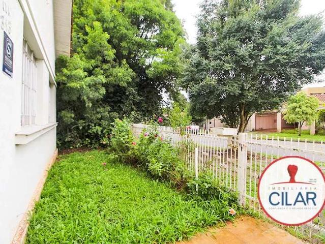 Terreno / Lote para Venda em Curitiba/PR Vista Alegre