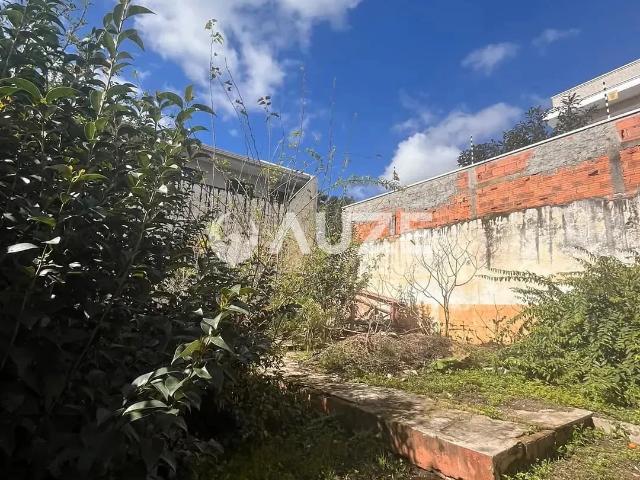 Terreno / Lote para Venda em Curitiba/PR Xaxim