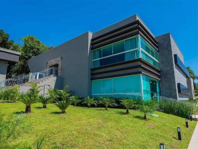 Terreno / Lote para Venda em Curitiba/PR Xaxim