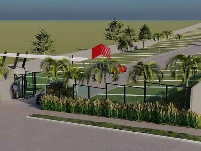 Terreno / Lote para Venda em Curitiba/PR Xaxim