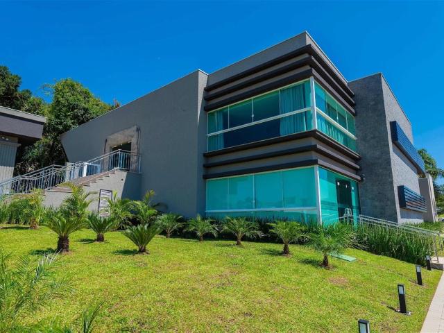 Terreno / Lote para Venda em Curitiba/PR Xaxim