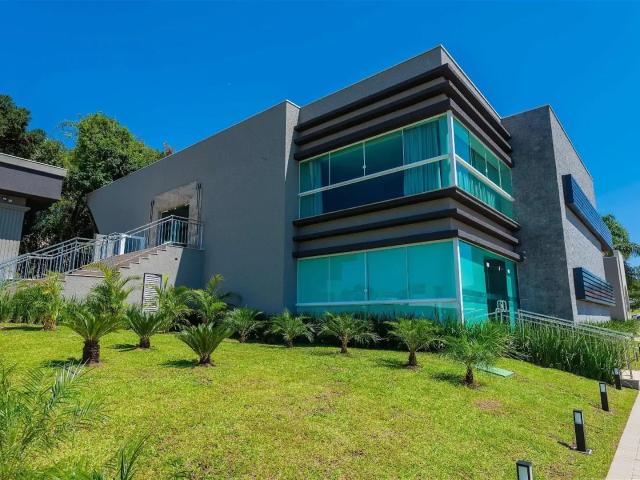 Terreno / Lote para Venda em Curitiba/PR Xaxim