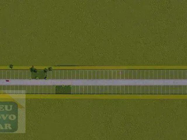 Terreno / Lote para Venda em Curitiba/PR Xaxim