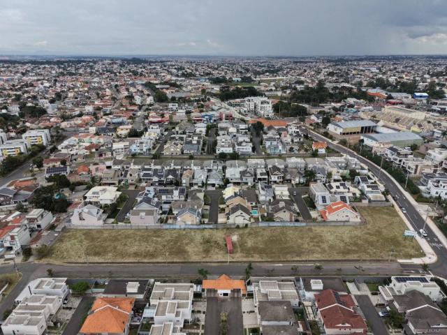 Terreno / Lote para Venda em Curitiba/PR Xaxim