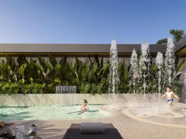 Terreno / Lote para Venda em Curitiba/PR Xaxim