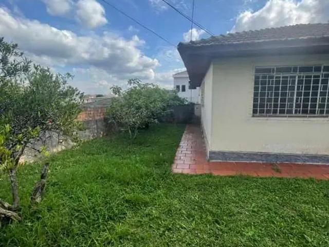 Terreno / Lote para Venda em Curitiba/PR Xaxim