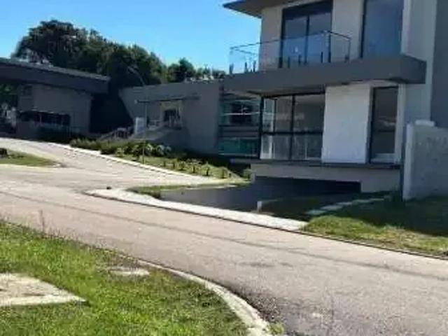 Terreno / Lote para Venda em Curitiba/PR Xaxim