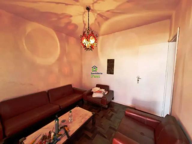 Terreno / Lote para Venda em Curitiba/PR Xaxim 3 Quartos