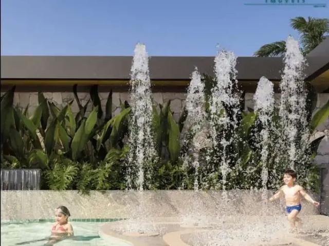 Terreno / Lote para Venda em Curitiba/PR Xaxim