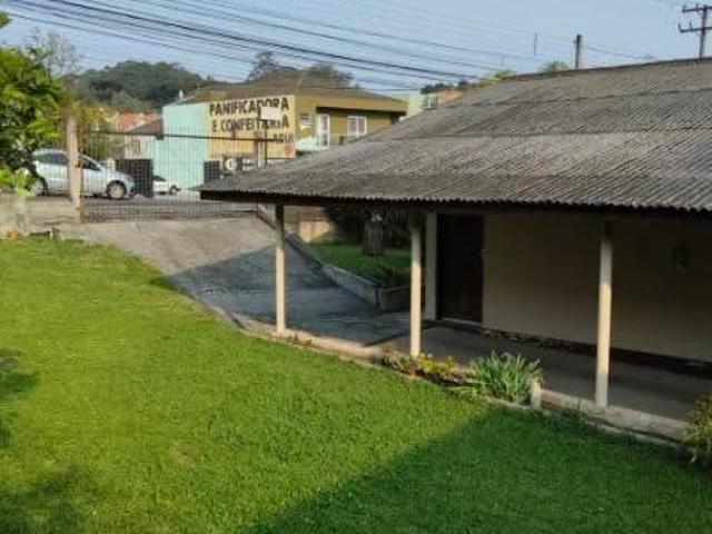 Terreno / Lote para Venda em Curitiba/PR Xaxim