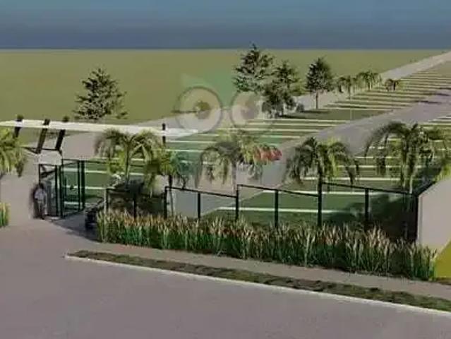 Terreno / Lote para Venda em Curitiba/PR Xaxim