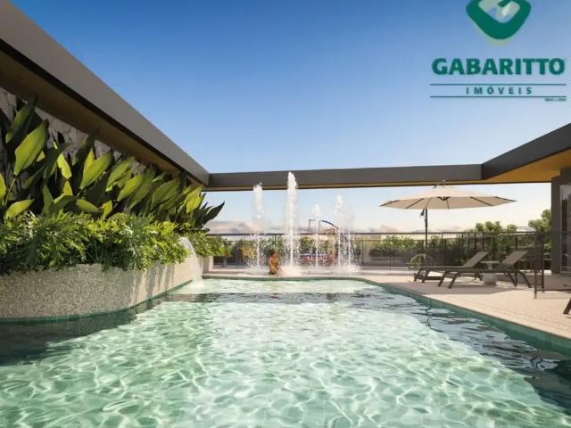 Terreno / Lote para Venda em Curitiba/PR Xaxim
