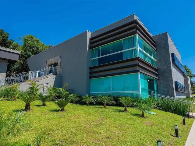 Terreno / Lote para Venda em Curitiba/PR Xaxim