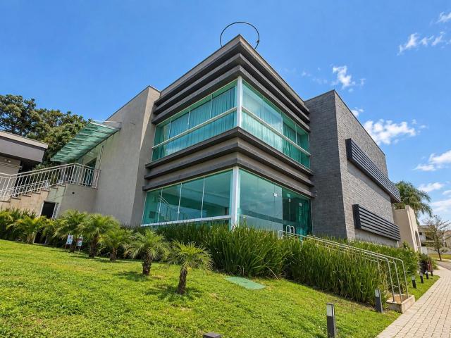 Terreno / Lote para Venda em Curitiba/PR Xaxim