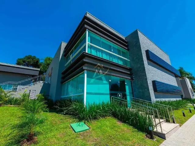 Terreno / Lote para Venda em Curitiba/PR Xaxim