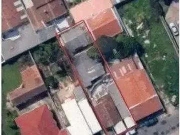 Terreno / Lote para Venda em Curitiba/PR Xaxim