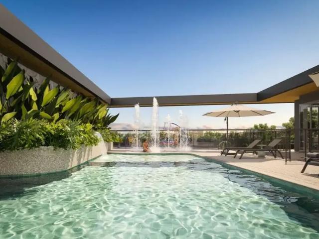 Terreno / Lote para Venda em Curitiba/PR Xaxim