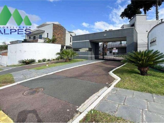 Terreno / Lote para Venda em Curitiba/PR Xaxim