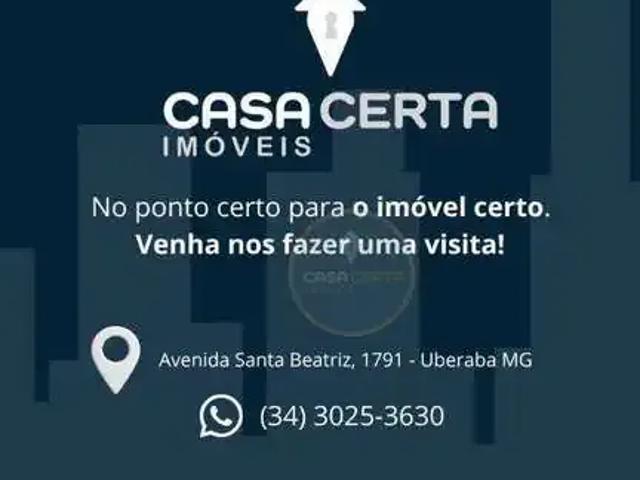 Terreno / Lote para Venda em Delta/MG Zona Rural