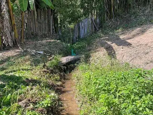Terreno / Lote para Venda em Delfim Moreira/MG Centro