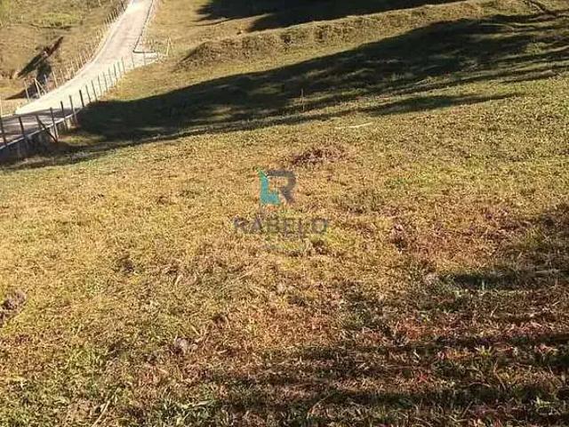 Terreno / Lote para Venda em Delfim Moreira/MG Zona Rural