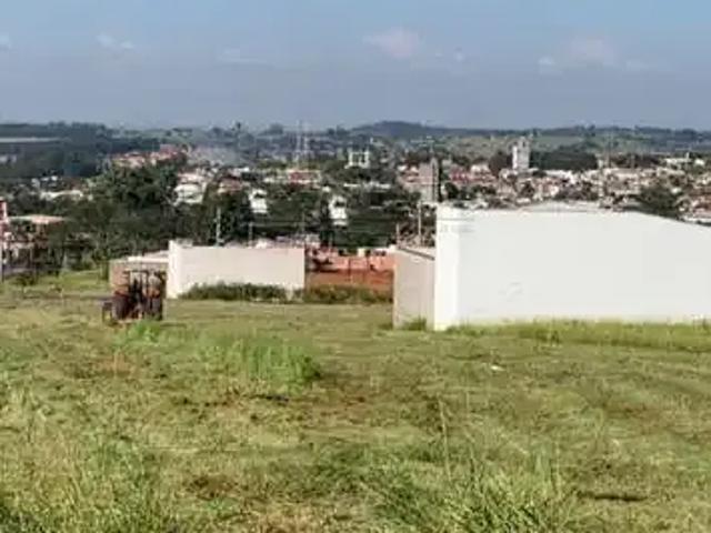 Terreno / Lote para Venda em Descalvado/SP Centro