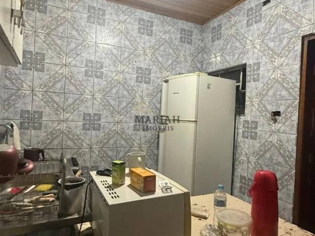 Terreno / Lote para Venda em Diadema/SP Conceição