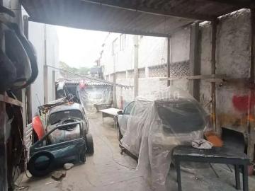 Terreno / Lote para Venda em Diadema/SP Conceição