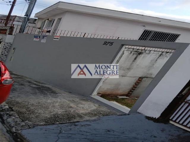 Terreno / Lote para Venda em Diadema/SP Centro
