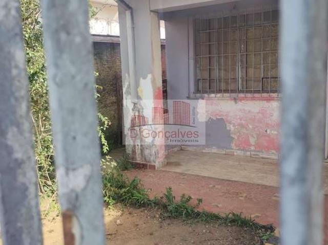 Terreno / Lote para Venda em Diadema/SP Centro