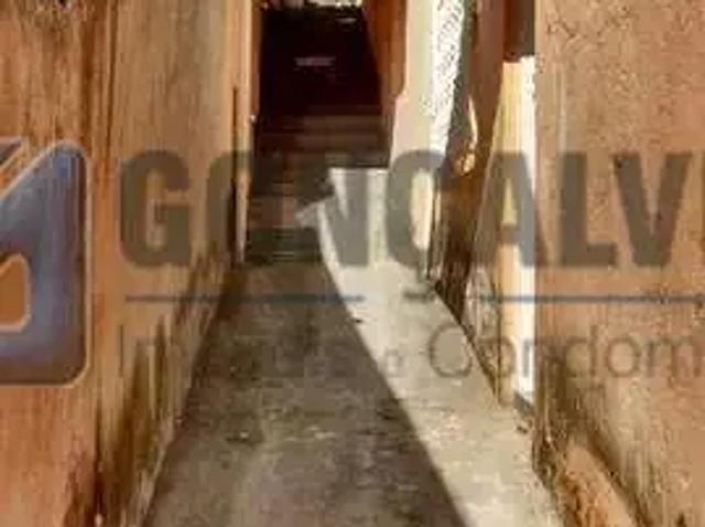 Terreno / Lote para Venda em Diadema/SP Centro