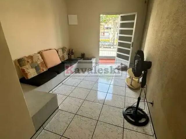 Terreno / Lote para Venda em Diadema/SP Centro