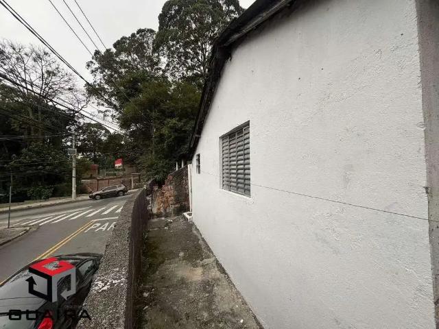 Terreno / Lote para Venda em Diadema/SP Centro