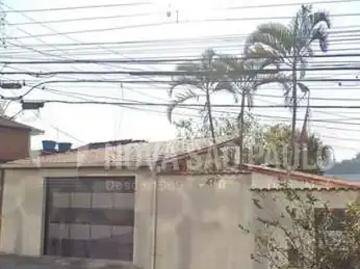 Terreno / Lote para Venda em Diadema/SP Centro