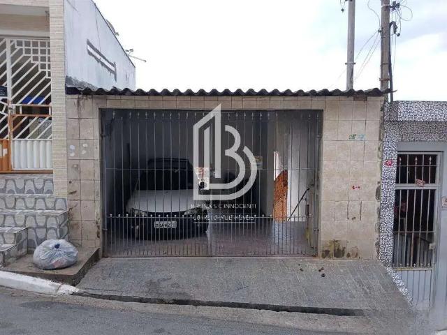 Terreno / Lote para Venda em Diadema/SP Centro
