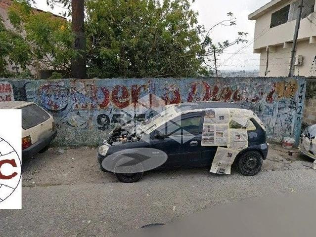 Terreno / Lote para Venda em Diadema/SP Centro