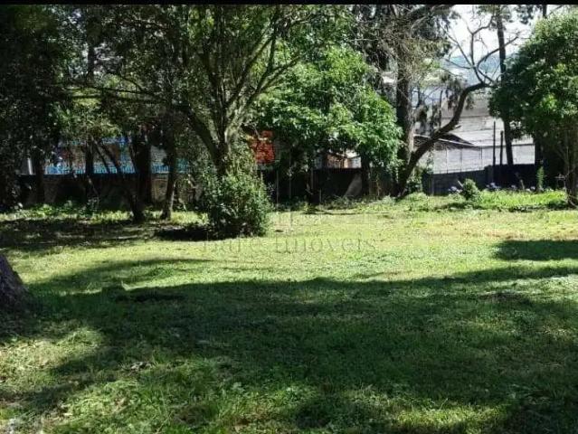 Terreno / Lote para Venda em Diadema/SP Serraria