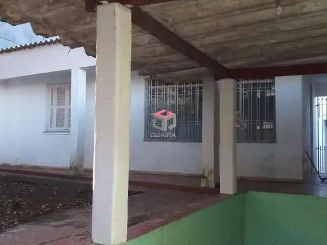 Terreno / Lote para Venda em Diadema/SP Taboão