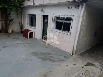 Terreno / Lote para Venda em Diadema/SP Taboão
