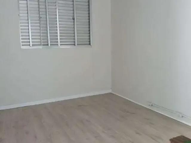 Terreno / Lote para Venda em Diadema/SP Vila Nogueira 1 Quartos