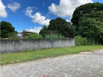 Terreno à venda em Bahia
