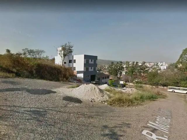 Terreno / Lote para Venda em Divinópolis/MG Manoel Valinhas