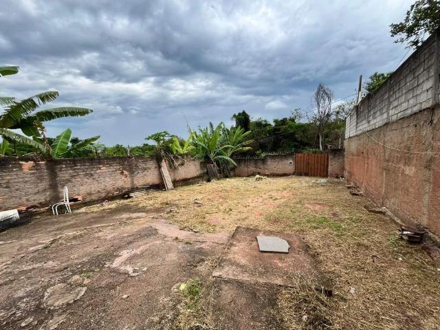 Terreno / Lote para Venda em Divinópolis/MG Manoel Valinhas