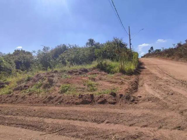 Terreno / Lote para Venda em Divinópolis/MG Maria Peçanha