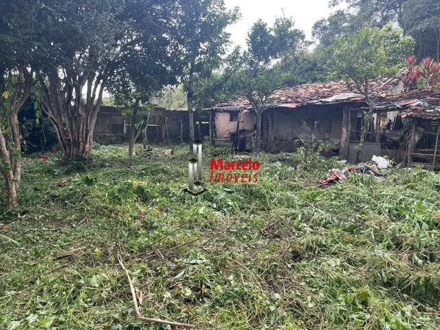 Terreno / Lote para Venda em Divinópolis/MG Área Rural de Divinópolis 1 Quartos