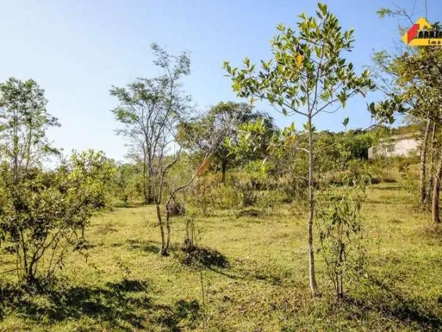 Terreno / Lote para Venda em Divinópolis/MG Área Rural de Divinópolis