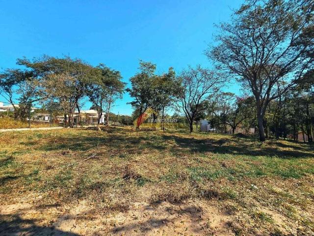 Terreno / Lote para Venda em Divinópolis/MG Área Rural de Divinópolis